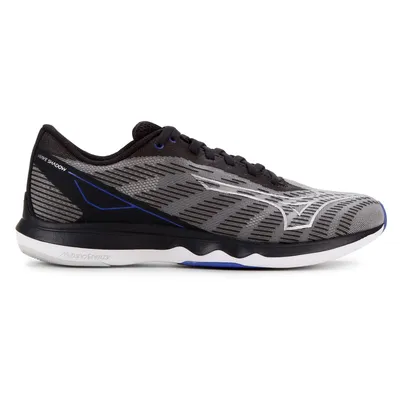 Tênis Mizuno Wave Shadow 5