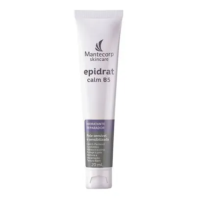 (APP) Hidratante Reparador Epidrat Calm B5 20ml