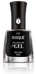 [Prime] Leve 6, Pague 4 | Esmalte Risqué Diamond Gel