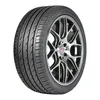 Imagem do produto Pneu Delinte Aro 14 165/60R14 DH2 75H