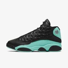 Tênis Air Jordan 13 Retro Masculino