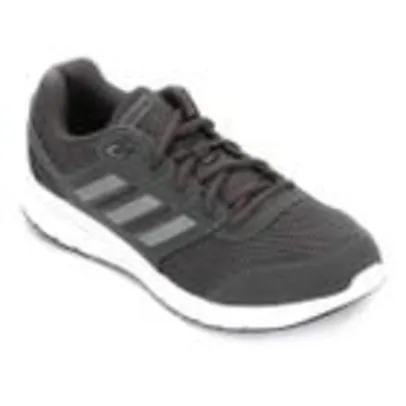 Tênis Adidas Duramo Lite 2 0 Masculino