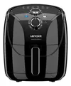 Product image Fritadeira Sem Óleo Lenoxx Master Air Fryer 5 Litros Pfr913 127V