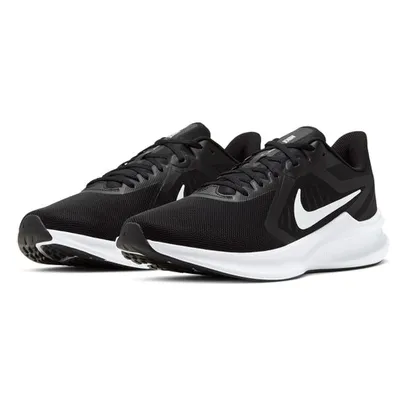 Saindo por R$ 152: Tênis Nike Downshifter 10 | R$152 | Pelando