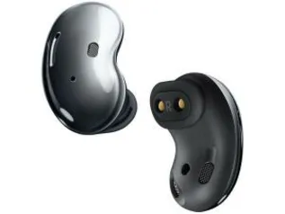 (R$: 400,00 Voucher) Samsung Galaxy Buds Live