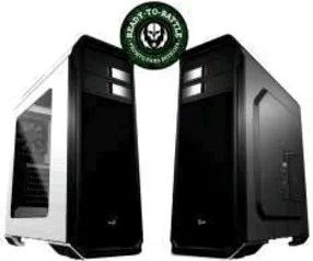 [Pichau] Computador RTB, FX-6300, GTX 950 2GB, Ram 8GB, HD 500GB, 430W - R$2216