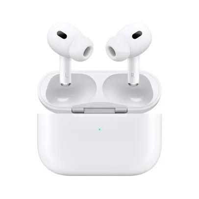 Apple AirPods Pro 2ª Geração,  USB-C