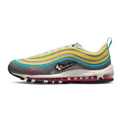 Tênis Nike Air Max 97 SE Masculino