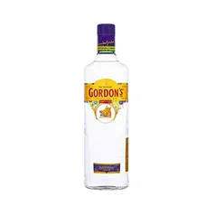 Gin Gordon's, 750ml