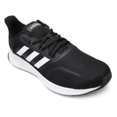 Adidas masculino + 15% com cupom ( aniversario)