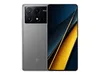 Imagem do produto Xiaomi Pocophone Poco X6 Pro 5G Dual Sim 512 GB Cinza Escuro 12 GB Ram