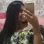 Noely_Alves