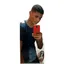 user profile picture Wallysson_Brenner