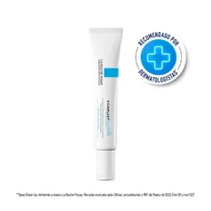 Multirreparador La Roche Posay Cicaplast Baume B5+ 20ml - PanVel Farmácias. Compre 2 por 33,99 cada.