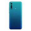 Imagem do produto Smartphone Moto G8 Power Lite 64gb - Aqua - Motorola