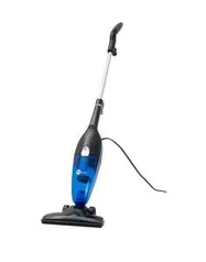 Aspirador de Pó Fun Clean Smart Plus Azul 600w (220v) - R$ 49,99