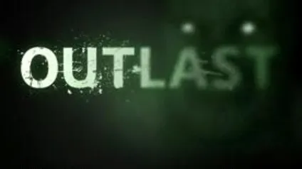 Outlast - PC Steam Key - R$ 5