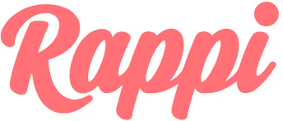 Cupom R$20 de desconto no Popeyes | Usuários selecionados