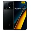 Imagem do produto Smartphone Xiaomi Poco X6 5G 8GB 256GB Preto