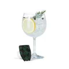 Cápsula Gin &amp; Tonic com 10 Cápsulas BTA100AXONA_kit