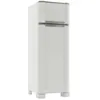 Imagem do produto Refrigerador Esmaltec Rcd34 276 Litros Branco