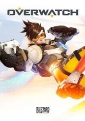 Overwatch | R$ 50