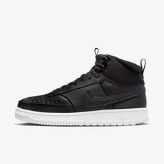 Tênis Nike Court Vision Mid Winter Masculino