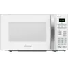 Imagem do produto Micro-ondas 20 Litros Consul CMA20BB Branco