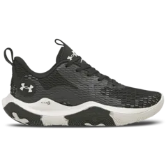 Tênis de Basquete Masculino Under Armour Spawn 3