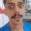 avatar do usuário