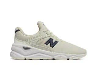 Tênis New Balance X90 | Casual Feminino