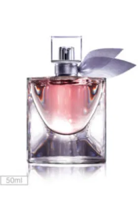 Perfume La Vie Est Belle Lâncome EDP 50ml