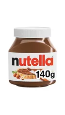 Nutella 140g