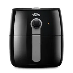 [AME] Turbofryer Philips Walita - R$1400 (ou R$700 com Ame)