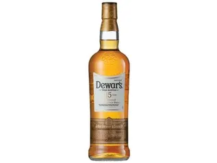 Whisky Dewars 15 anos - 750ml