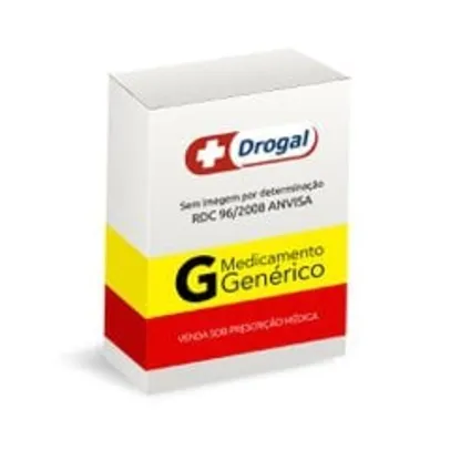 Anastrozol 1mg Eurofarma 30 Comprimidos