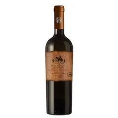 Sierra Batuco Vinho Tinto Chileno Carmenere 750Ml