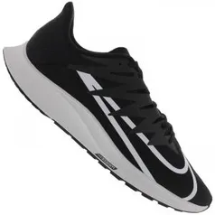 Tênis Nike Zoom Rival Fly - Masculino