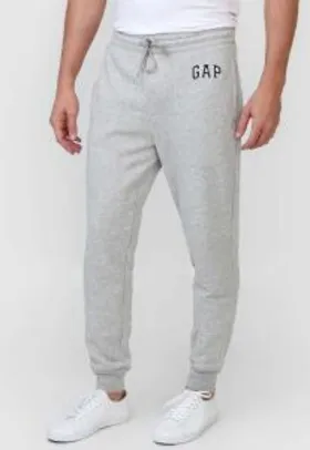 Calça GAP Jogger Tamanho P | R$90