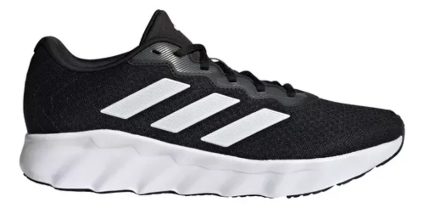 Tênis Corrida Switch Move adidas