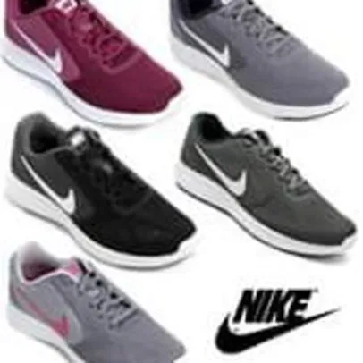 Tênis Nike Revolution 3  R$119