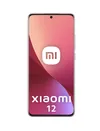 Imagem do produto Xiaomi 12 Dual Sim 128 GB Purple 8 GB Ram