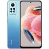 Imagem do produto Xiaomi Redmi Note 12 Pro 4G Dual Sim 128GB Azul 6GB Ram