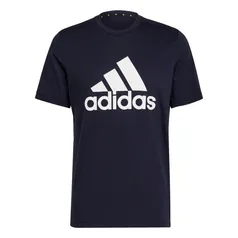 Adidas Camiseta AEROREADY Designed 2 Move Feelready Sport Logo