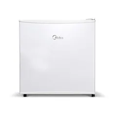 Frigobar, 45L, Branco, 220v, Midea