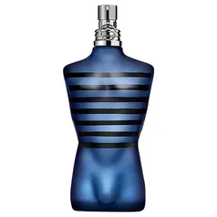 Ultra Male Jean Paul Gaultier Eau de Toilette - Perfume Masculino 75ml