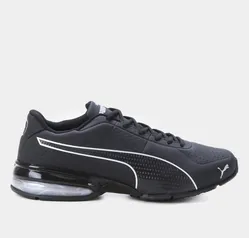 Tênis Puma Cell Surin 2 Pro BDP Masculino