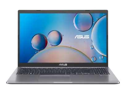 Product photo Notebook Asus X515JA-EJ1792 Core I5 8GB 256GB Ssd 15,6