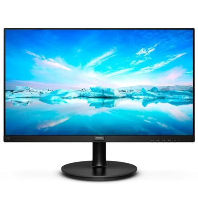 Monitor Philips 27" 75Hz 272V8A