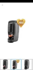 Cafeteira Expresso G1 Lov Três Corações - R$285